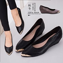 ????????????金牌鞋店????MIT新款牛頭牌922708幼稚園童鞋 小朋友鞋 魔鬼氈  柔軟 防滑 透氣 舒適 耐用 歷史價格詳細信息