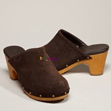 【美衣大鋪】☆ American Apparel 正品☆Acrylic Button Neck Warmer 保暖頸套 歷史價格詳細信息