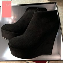 Sis KOREA style  韓系 名媛風 韓國精品 手工雙面羊毛 氣質100%羊毛簡約法式九分袖長大衣 歷史價格詳細信息