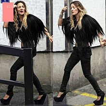 Sis KOREA style  韓系 名媛風 韓國精品 手工雙面羊毛 氣質100%羊毛簡約法式九分袖長大衣 歷史價格詳細信息