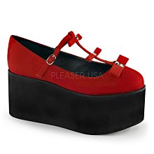 t型拍照背景布支架pvc背景板主播間裝飾背景牆拍攝道具背景架 歷史價格詳細信息