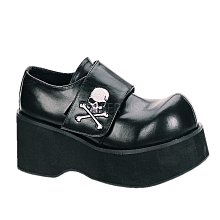 大尺碼歐克造型英字純棉T恤(共3色)【T32JT7475】 歷史價格詳細信息