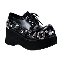 大尺碼歐克造型英字純棉T恤(共3色)【T32JT7475】 歷史價格詳細信息