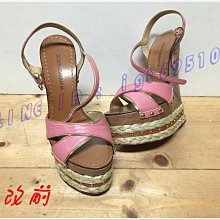 Dolce & Gabbana  D&G高訂系列  天鵝絨-沙漠沉香淡香精 100ml 歷史價格詳細信息