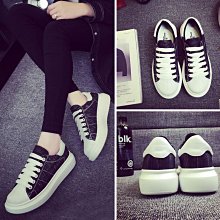 厚底鞋 叮叮號 韓國空運代購【O3005】正韓優雅款 珠光面料 一字背帶&金帶拼接設計 瑪莉珍繫帶型涼鞋 坡跟楔型高跟鞋 歷史價格詳細信息