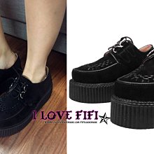 歐美高等  編織 厚底彈性  高統鞋  潮流  Birdyedge 歷史價格詳細信息