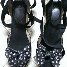 Anne Klein Curved Credit Card Or Change Holder 4&quot;x 3&rdquo; w/Clasp Attachment 歷史價格詳細信息