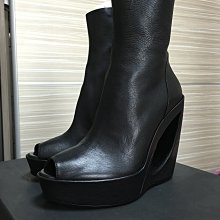 魚型口紅收納架 化妝品唇膏架 透明置物架 魚骨口紅架 口紅收納盒 多格收納盒 口紅整理 口紅架 收納架 16格 口紅 歷史價格詳細信息