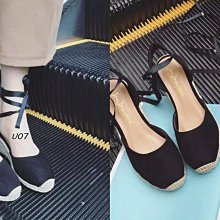 歐美熱銷 海綿捲髮棒捲髮夾長短假髮器丸子頭盤發器睡眠卷髮卷髮器 波點波浪捲髮槓捲發筒盤發器海綿盤髮器捲髮圈髮飾頭飾盤髮卷 歷史價格詳細信息