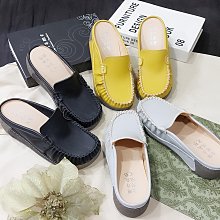 台灣製 半月滿盈零錢包鑰匙圈 歷史價格詳細信息