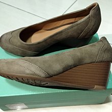 【Clarke】英國Clarke 錫笛 錫口笛 經典傳統型 愛爾蘭錫哨(附羊皮笛袋 全新未拆) 歷史價格詳細信息