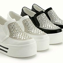 現貨供應 韓款 糖果色珍珠 無接縫 高彈力 髮圈 髮束 馬尾 橡皮筋 髮飾 歷史價格詳細信息