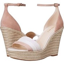 九西 Nine West Coralia Mini Ailani 斜背包-白色 歷史價格詳細信息