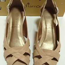 奇摩購物中心購回 真品 Joe&Michelle J&M 真皮肩背包 手提包 媽媽包 歷史價格詳細信息