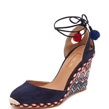 Koito T20 WY21W 黃色單芯大炸彈 煞車燈 剎車燈 方向燈 後霧燈 歷史價格詳細信息