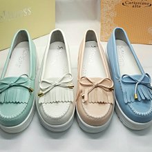 亮片流蘇蝴蝶鴨嘴夾花朵水晶後腦勺髮夾優雅時尚夾子ins髮飾 歷史價格詳細信息