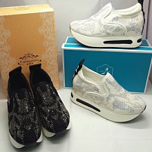 特價 【現貨】厚底洞洞 夏季防滑拖 軟底涼 超輕沙灘 新款溯溪 戶外涉水 防滑洞洞 布希 浮潛 釣魚 歷史價格詳細信息