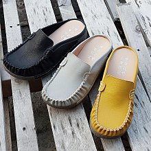 台灣IP SK5 代理 IP租用 租IP socket5 遊戲多開 歷史價格詳細信息