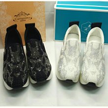 特價 【現貨】厚底洞洞 夏季防滑拖 軟底涼 超輕沙灘 新款溯溪 戶外涉水 防滑洞洞 布希 浮潛 釣魚 歷史價格詳細信息