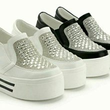 現貨供應 韓款 糖果色珍珠 無接縫 高彈力 髮圈 髮束 馬尾 橡皮筋 髮飾 歷史價格詳細信息