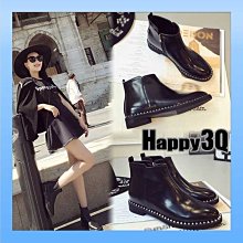 pu低幫男爵士舞鞋女成人練功軟底鞋瑜伽芭蕾舞兒童舞鞋定做 歷史價格詳細信息