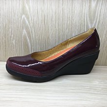 4折起標 全新便宜出售 SKII青春露330ml(原價8990) 歷史價格詳細信息