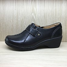 姍姍小舖☆歐美進口鞋館☆VIONIC法歐尼☆ 安東妮雅(女)出情 歷史價格詳細信息