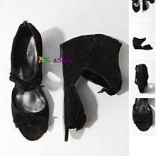 Urban Outfitters celestial velvet Belt雕花圖騰金屬扣絲絨緹花腰帶S~3款 歷史價格詳細信息