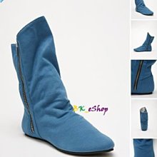 Urban Outfitters celestial velvet Belt雕花圖騰金屬扣絲絨緹花腰帶S~3款 歷史價格詳細信息