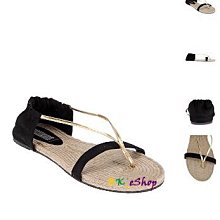 全新 美國品牌 BCBG 超精緻美品 亮麗胭脂紅 柔軟仿羈皮 精美立體手工雕花 外套 M碼 歷史價格詳細信息