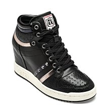 【精品批發】????TOP1防曬衣 夏季薄款外套 輕薄透氣服 冰絲涼爽外套 登山服 釣魚防曬服 戶外運動防曬外 歷史價格詳細信息