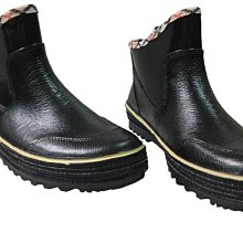 中筒雨鞋女款雨天防滑水鞋新款時尚雨靴防水防雨套鞋膠鞋耐磨 歷史價格詳細信息