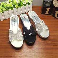 *戀鞋坊*男士尖頭軟底綁帶休閒皮鞋*紳士風格個性上班族皮鞋(黑色) 歷史價格詳細信息