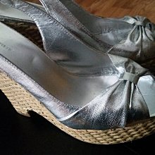 【美衣大鋪】☆ Banana Republic 正品☆ 美手環~BR 歷史價格詳細信息