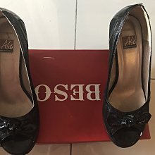 ASO 足健康 足穴位圖解 按摩 足底穴位 襪 機能襪 保健 養生 趣味足療五指襪 腳底按摩教學自己來80元 (1雙) 歷史價格詳細信息