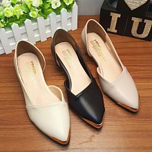 *戀鞋坊*男士尖頭軟底綁帶休閒皮鞋*紳士風格個性上班族皮鞋(黑色) 歷史價格詳細信息