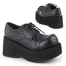 大尺碼歐克造型英字純棉T恤(共3色)【T32JT7475】 歷史價格詳細信息