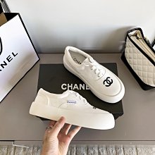 CH  香 立體的樹葉胸針 黃銅材質~妖精館 歷史價格詳細信息