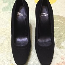 stuartweitzman fw24ss new arrival～楊紫大姐姐同款 壹腳蹬 松緊 羊毛機車靴 短靴 歷史價格詳細信息
