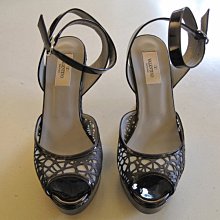 原價38800，優惠特價中-JBL Bar 800 Soundbar 5.1.2聲道家庭劇院喇叭.台灣公司貨 歷史價格詳細信息