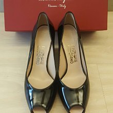 全新Ferragamo包包吊飾*再降價出清* 歷史價格詳細信息