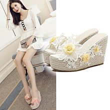 粉紅玫瑰精品屋～????高檔粉色小皇冠造型開口戒指???? 歷史價格詳細信息