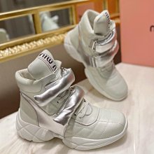 魔糕一尺順然廚師機家用小型攪拌商用和麵機全自動揉麵發麵DG0001 歷史價格詳細信息