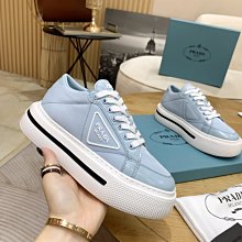 PR普 贈品 黑色藍色白色梯型帆布袋/飯盒包/便當包 ❤️黑色藍色帆布手提單肩包/環保包 歷史價格詳細信息