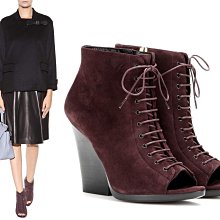 Burberry 高訂系列 Hawthorn Bloom 山楂花淡香精 EDP 100ml 歷史價格詳細信息