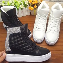 【當日出貨】韓版 素色 編織 針織毛線帽子 漁夫帽 純色毛線帽 捲邊針織帽 盆帽 卷邊毛帽 歐美 日系 毛呢 秋冬單品 歷史價格詳細信息