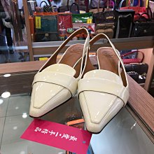 【二手】TORY BURCH TB Kira 縫線拉鍊長夾(黑色) Coach MK Kate Spade 歷史價格詳細信息