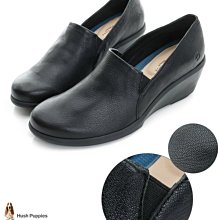 Hush Puppies 美式潮流軍風腕錶-白色 歷史價格詳細信息
