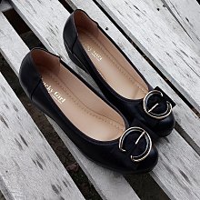 台灣IP SK5 代理 IP租用 租IP socket5 遊戲多開 歷史價格詳細信息