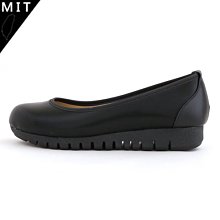 全新 ovann 歐凡 X2入耳式線控耳機 運動耳機  iPhone 7 Plus 6s兼容多種手機耳機k29 歷史價格詳細信息